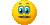 Heul