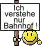 bahnhof_sign