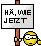 hae_3 hae_3