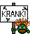 krank