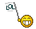 lol2
