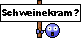 schweikram